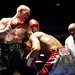 Rob Welborn Photo 12