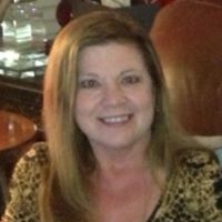 Cheryl Miller Photo 33