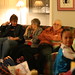 Alice Mckay Photo 9