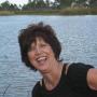 Deborah Jenkins Photo 13