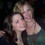 Sarah Trinkle Photo 6