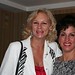Diane Gore Photo 11