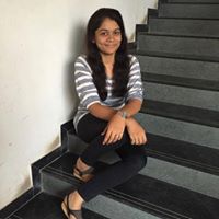Viraj Patel Photo 24