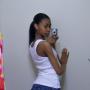 Kimberly Reece Photo 9