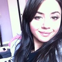 Emily Glaser Photo 15