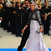 Ammar Khalifa Photo 5