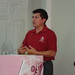 Efrain Romero Photo 4