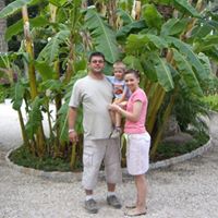 Marius Ghita Photo 6
