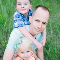 Kari Mccollum Photo 8