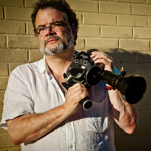 Howard Phillips Photo 30
