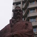 Jing Zhong Photo 8