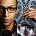 Andy Lopez Photo 4