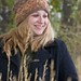 Jessica Schueler Photo 6