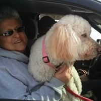 Linda Howe Photo 34