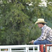 Kris Campbell Photo 13