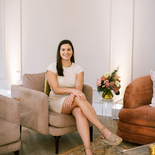 Natalie Berman Photo 12