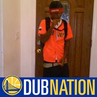 Antwan Stewart Photo 6