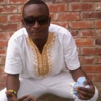 Michael Adomako Photo 8