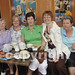 Kathleen Rowe Photo 13