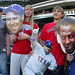 Evan Kinsler Photo 3