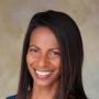 Gayla Johnson Photo 18