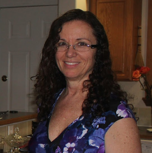 Jan Shaw Photo 19