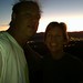 Cindy Cowles Photo 8