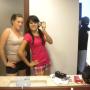Denisse Vega Photo 24