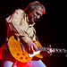 Harold Amato Photo 1