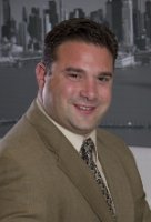 Stephen Turman Photo 1 Stephen Turman Photo 1