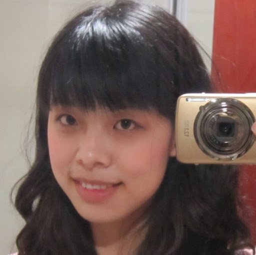 Qi Wu Photo 21