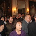 Marcus Herzog Photo 5