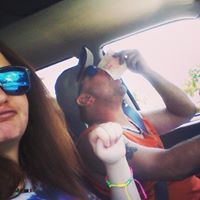 Katelyn Roberts Photo 26