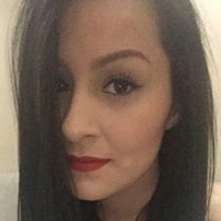 Marisela Zavala Photo 22