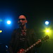Paul Magni Photo 8