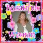 Donna Dodson Photo 18