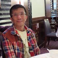 Leung Chee Photo 12