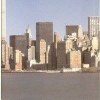 Stanley Goldstein Photo 21
