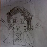 Katherine Peace Photo 15