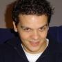 Rui Reis Photo 38