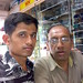 Kumar Thapa Photo 14