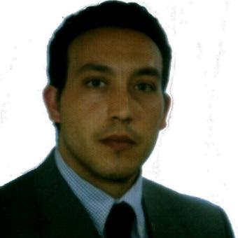 Biagio Farace Photo 4