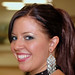 Jan Minor Photo 4