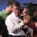 Larry Robison Photo 14
