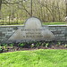 Jane Adamson Photo 4