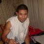 Arnold Gonzalez Photo 39