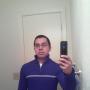 Vincent Cruz Photo 30