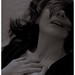 Pablo Flecha Photo 3