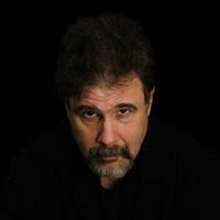 Carl Silverstein Photo 15
