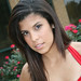 Latina Young Photo 8
